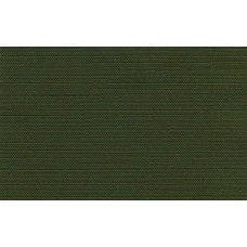 Ткань 5 Авеню Charisma 54