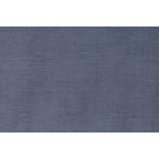 Ткань 5 Авеню Dublin 01 Blue