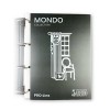 Коллекция Mondo (PRO-Line)