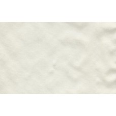 Ткань 5 Авеню Murakami 01 white