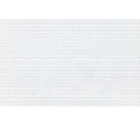 Ткань 5 Авеню Natural 15
