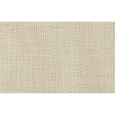 Ткань 5 Авеню Natural 22