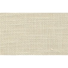 Ткань 5 Авеню Natural 23