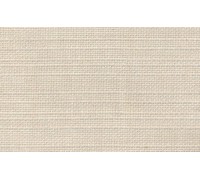 Ткань 5 Авеню Natural 24