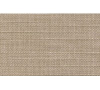 Ткань 5 Авеню Natural 42