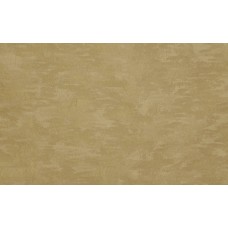 Ткань 5 Авеню Romano 06