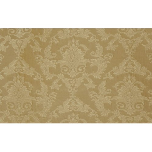 Ткань 5 Авеню Romano 08