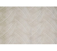 Ткань 5 Авеню Tendenza 13