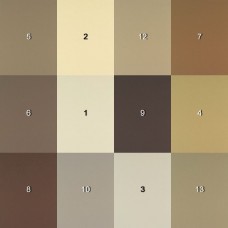 Ткани Anka коллекция Perm Dimout