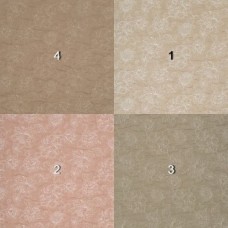 Ткани Anka коллекция Moris