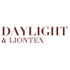 Ткани Daylight & Liontex (Европа)