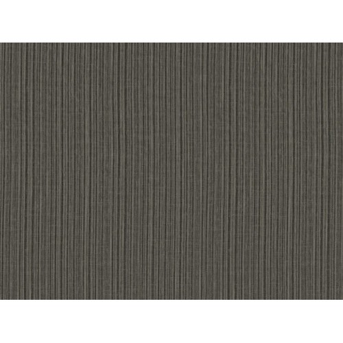 Ткань Espocada 2800/80