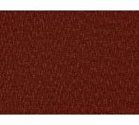 Ткань Espocada 2803/30