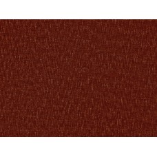 Ткань Espocada 2803/30