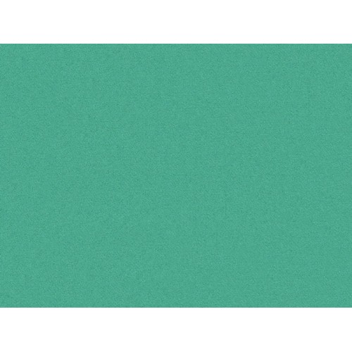 Ткань Espocada 2781/73
