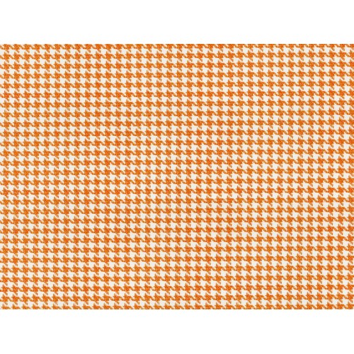Ткань Espocada 2783/39