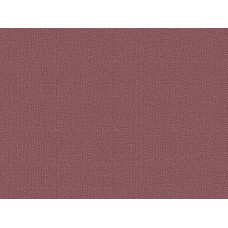 Ткань Espocada 2785/42