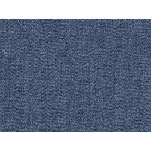 Ткань Espocada 2785/70