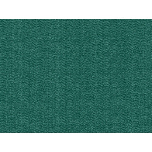 Ткань Espocada 2785/73