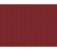 Ткань Espocada 2788/30
