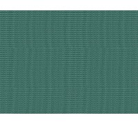 Ткань Espocada 2788/74