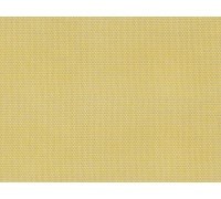 Ткань Espocada 2788/92