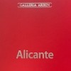 Коллекция Alicante