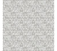 Ткань Galleria Arben BOIS GREY