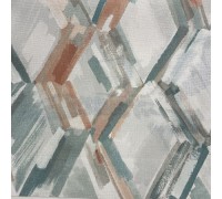 Ткань Galleria Arben MURU AQUAMARINE
