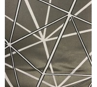 Ткань Galleria Arben OTTAWA GREY