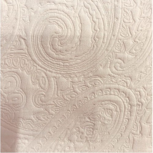 Ткань Galleria Arben PARIS WHITE