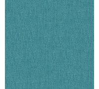 Ткань Galleria Arben NATURAMA 01 TEAL