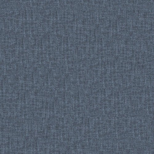 Ткань Galleria Arben NATURAMA 03 DENIM