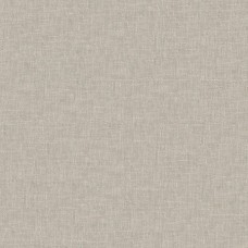 Ткань Galleria Arben NATURAMA 19 TAUPE