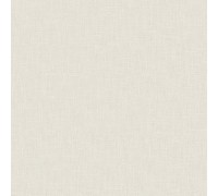 Ткань Galleria Arben NATURAMA 22 CREAM