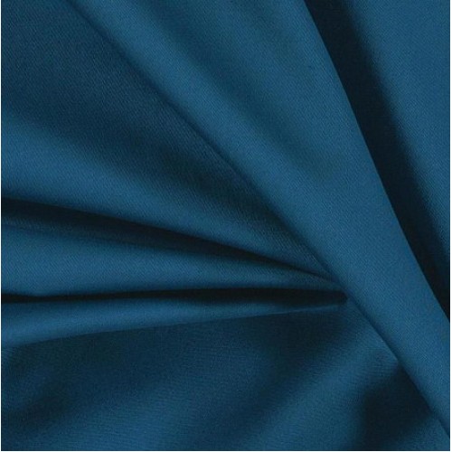 Ткань Galleria Arben GANDIA 587 ROYAL BLUE