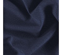 Ткань Galleria Arben COVERLET 02 DENIM