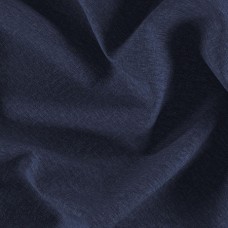 Ткань Galleria Arben COVERLET 02 DENIM