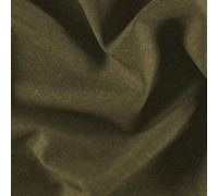 Ткань Galleria Arben COVERLET 07 HUNTER