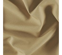 Ткань Galleria Arben COVERLET 10 WHEAT