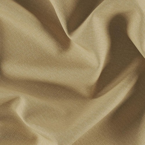 Ткань Galleria Arben COVERLET 10 WHEAT