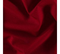 Ткань Galleria Arben COVERLET 13 CARDINAL