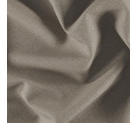 Ткань Galleria Arben COVERLET 20 FUNGI