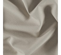 Ткань Galleria Arben COVERLET 22 SAND