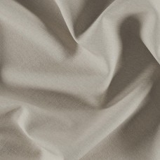 Ткань Galleria Arben COVERLET 22 SAND