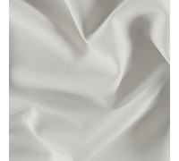 Ткань Galleria Arben COVERLET 25 SNOW