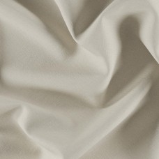 Ткань Galleria Arben COVERLET 26 WOOL