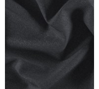 Ткань Galleria Arben COVERLET 30 CHARCOAL