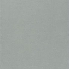 Ткань Galleria Arben FROSTED 009