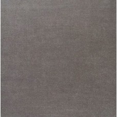 Ткань Galleria Arben FROSTED 010